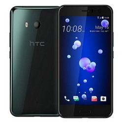 Замена микрофона на телефоне HTC U11 в Сочи